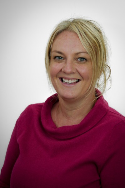 Image for Emma Grigson