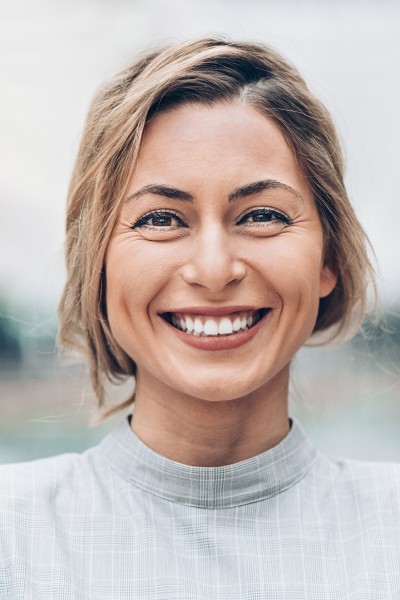 Image for Motivation and Confidence