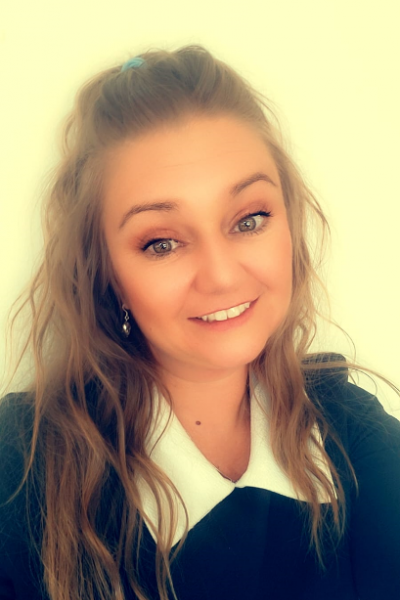 Image for Laura Evans