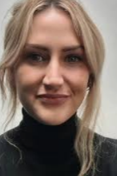 Image for Rachel Richards